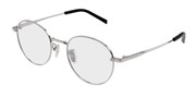 Compre ou amplie a imagem do modelo Gucci GG2004OA-003.
