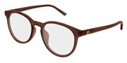 Compre ou amplie a imagem do modelo Gucci GG2005OA-003.