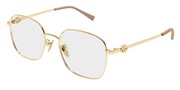 Gucci GG2006OA-001