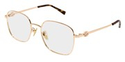 Compre ou amplie a imagem do modelo Gucci GG2006OA-003.