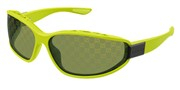 Gucci GG2011S-002