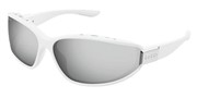 Compre ou amplie a imagem do modelo Gucci GG2011S-003.