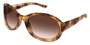 Compre ou amplie a imagem do modelo Gucci GG2012S-016.