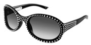 Gucci GG2013S-001