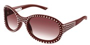 Compre ou amplie a imagem do modelo Gucci GG2013S-002.