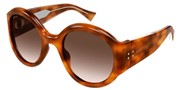 Compre ou amplie a imagem do modelo Gucci GG2014S-007.