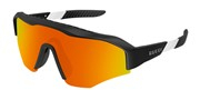 Compre ou amplie a imagem do modelo Gucci GG2017S-004.