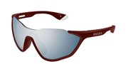 Compre ou amplie a imagem do modelo Gucci GG2018S-006.