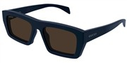 Gucci GG2020S-003