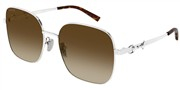 Gucci GG2053S-005