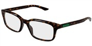 Gucci GG2082O-002
