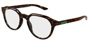 Gucci GG2083O-002