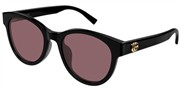 Gucci GG2127SK-003