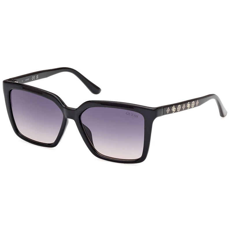 GUESS GU00099-01B