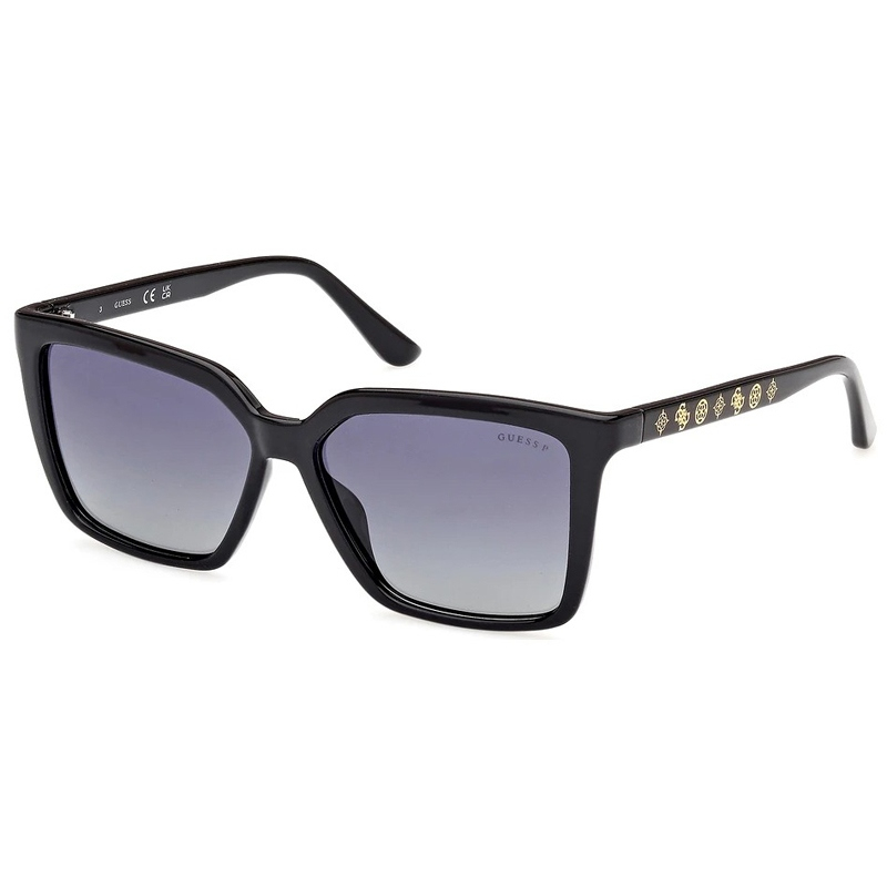 GUESS GU00099-01D
