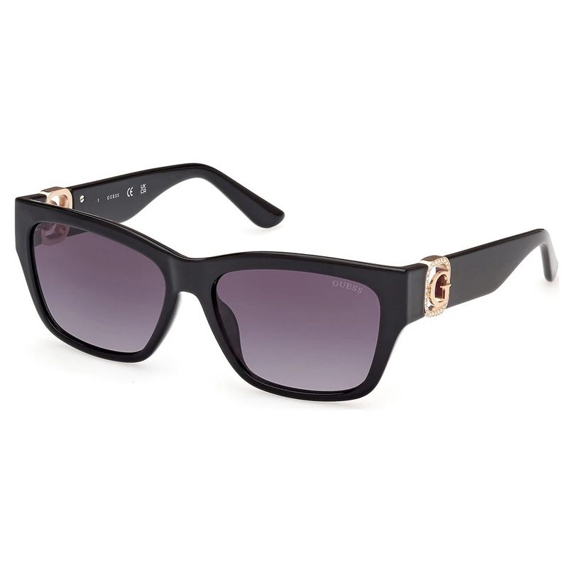 GUESS GU00105-01B