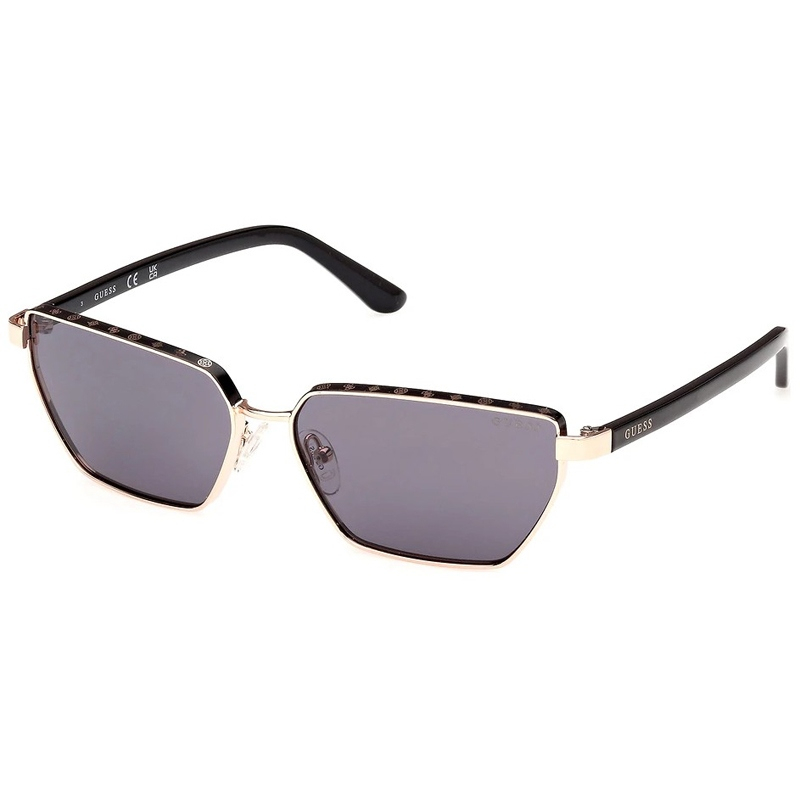 GUESS GU00106-05A