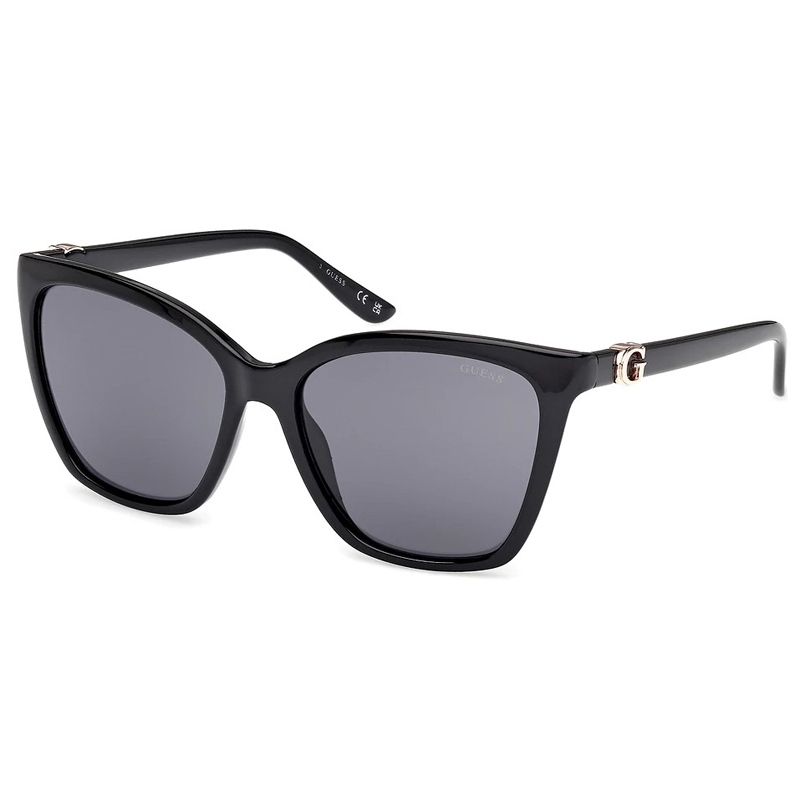 GUESS GU00191-01A