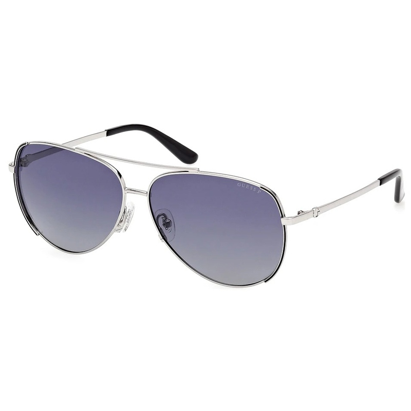 GUESS GU00193-10D