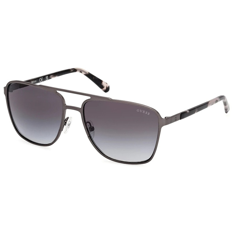 GUESS GU00210-07B