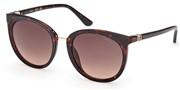 Guess GU00282-52F