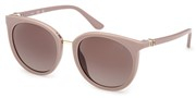 Compre ou amplie a imagem do modelo Guess GU00282-57F.