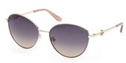 Compre ou amplie a imagem do modelo Guess GU00284-59W.