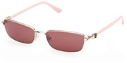 Compre ou amplie a imagem do modelo Guess GU00290-32S.
