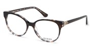 Compre ou amplie a imagem do modelo Guess GU2695-056.