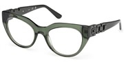 Guess GU50323-096