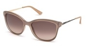 Compre ou amplie a imagem do modelo Guess GU7469-57F.