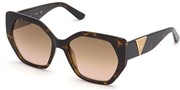 Compre ou amplie a imagem do modelo Guess GU7741-52G.