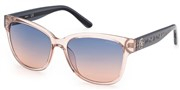 Compre ou amplie a imagem do modelo Guess GU7823-57W.