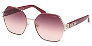 Guess GU7913-71T