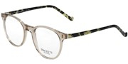 Compre ou amplie a imagem do modelo Hackett 148-506.