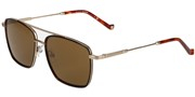 Compre ou amplie a imagem do modelo Hackett 914-414.