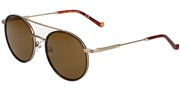 Compre ou amplie a imagem do modelo Hackett 915-414.