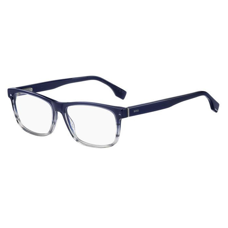 HUGO BOSS BOSS1518-38I