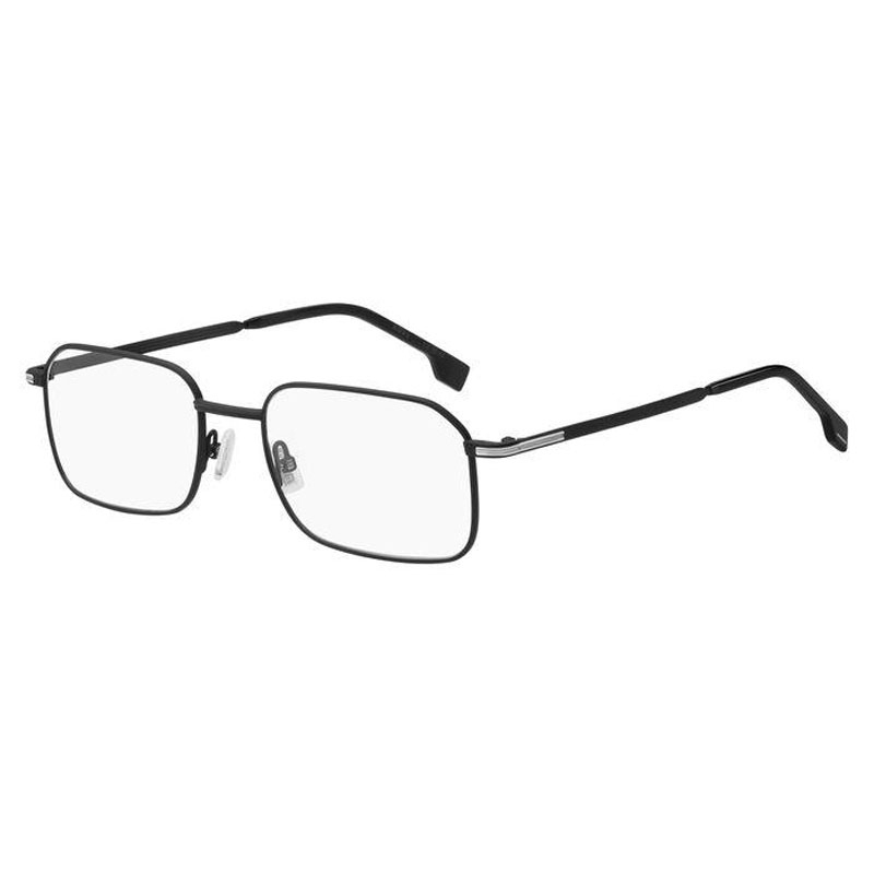 HUGO BOSS BOSS1604-124