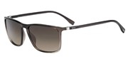 Compre ou amplie a imagem do modelo Hugo Boss BOSS0665SIT-NUXHA.