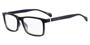 Compre ou amplie a imagem do modelo Hugo Boss BOSS1084IT-26O.