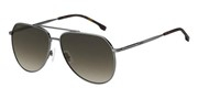 Compre ou amplie a imagem do modelo Hugo Boss BOSS1447S-KJ186.