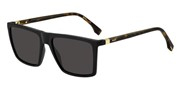 Compre ou amplie a imagem do modelo Hugo Boss BOSS1490S-WR7IR.