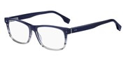 Compre ou amplie a imagem do modelo Hugo Boss BOSS1518-38I.