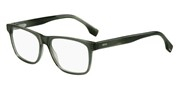 Hugo Boss BOSS1646-6AK