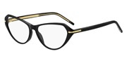 Compre ou amplie a imagem do modelo Hugo Boss BOSS1657-807.