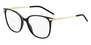 Compre ou amplie a imagem do modelo Hugo Boss BOSS1663-2M2.