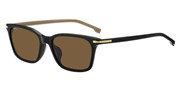 Hugo Boss BOSS1669FSK-80770