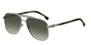 Compre ou amplie a imagem do modelo Hugo Boss Boss1743S-XYG8Z.