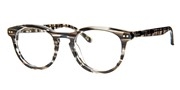 Compre ou amplie a imagem do modelo Harry Larys Category-074.